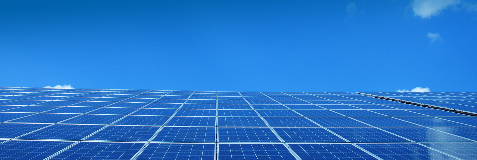 J9集团·(中国)首页官网