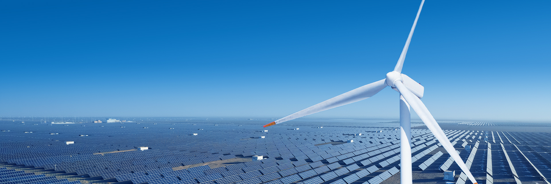 J9集团·(中国)首页官网