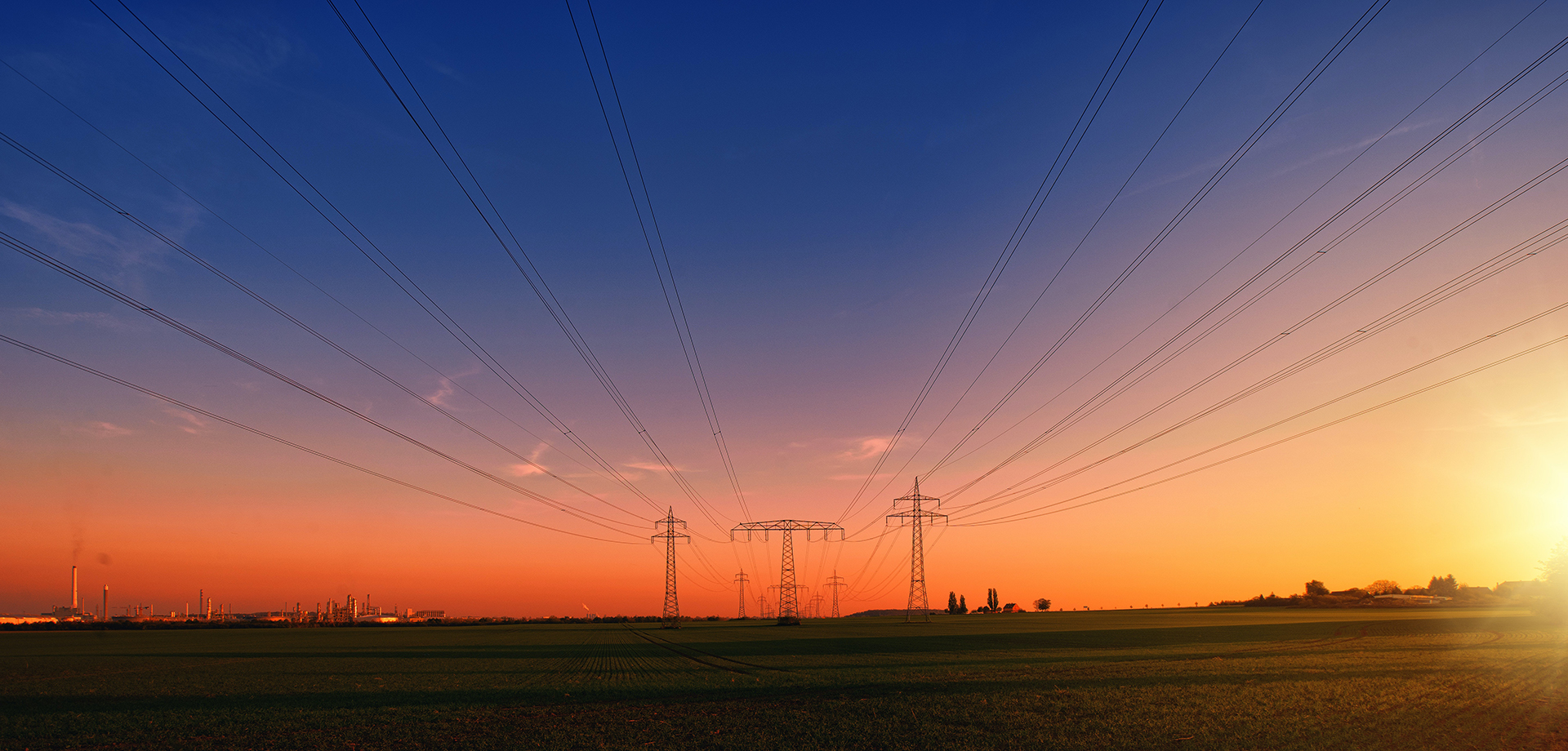 J9集团·(中国)首页官网