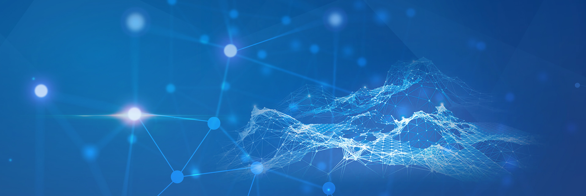 J9集团·(中国)首页官网