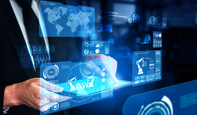 J9集团·(中国)首页官网