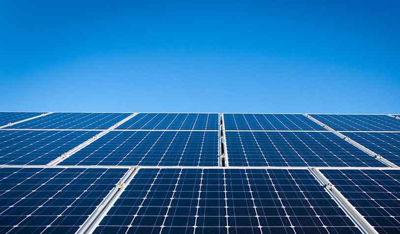 J9集团·(中国)首页官网