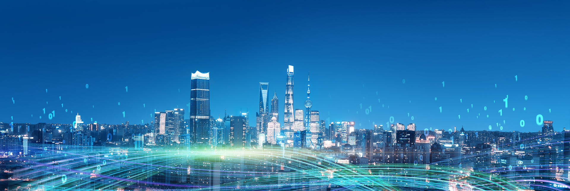 J9集团·(中国)首页官网