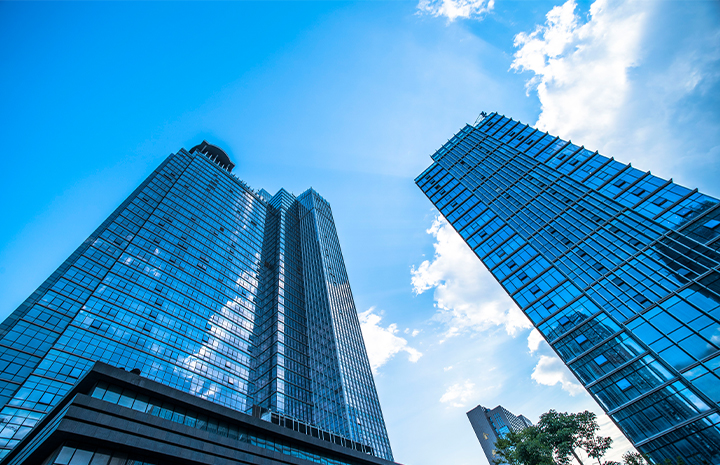 J9集团·(中国)首页官网