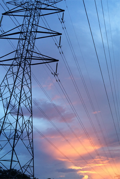 J9集团·(中国)首页官网