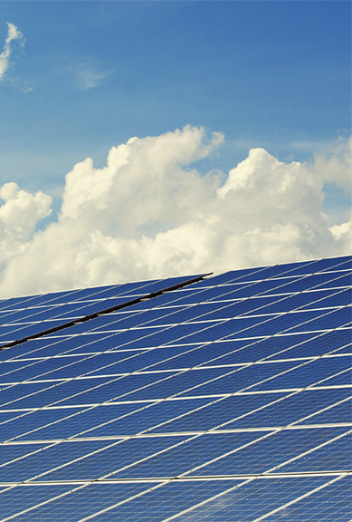 J9集团·(中国)首页官网