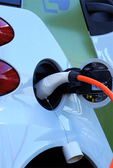 J9集团·(中国)首页官网