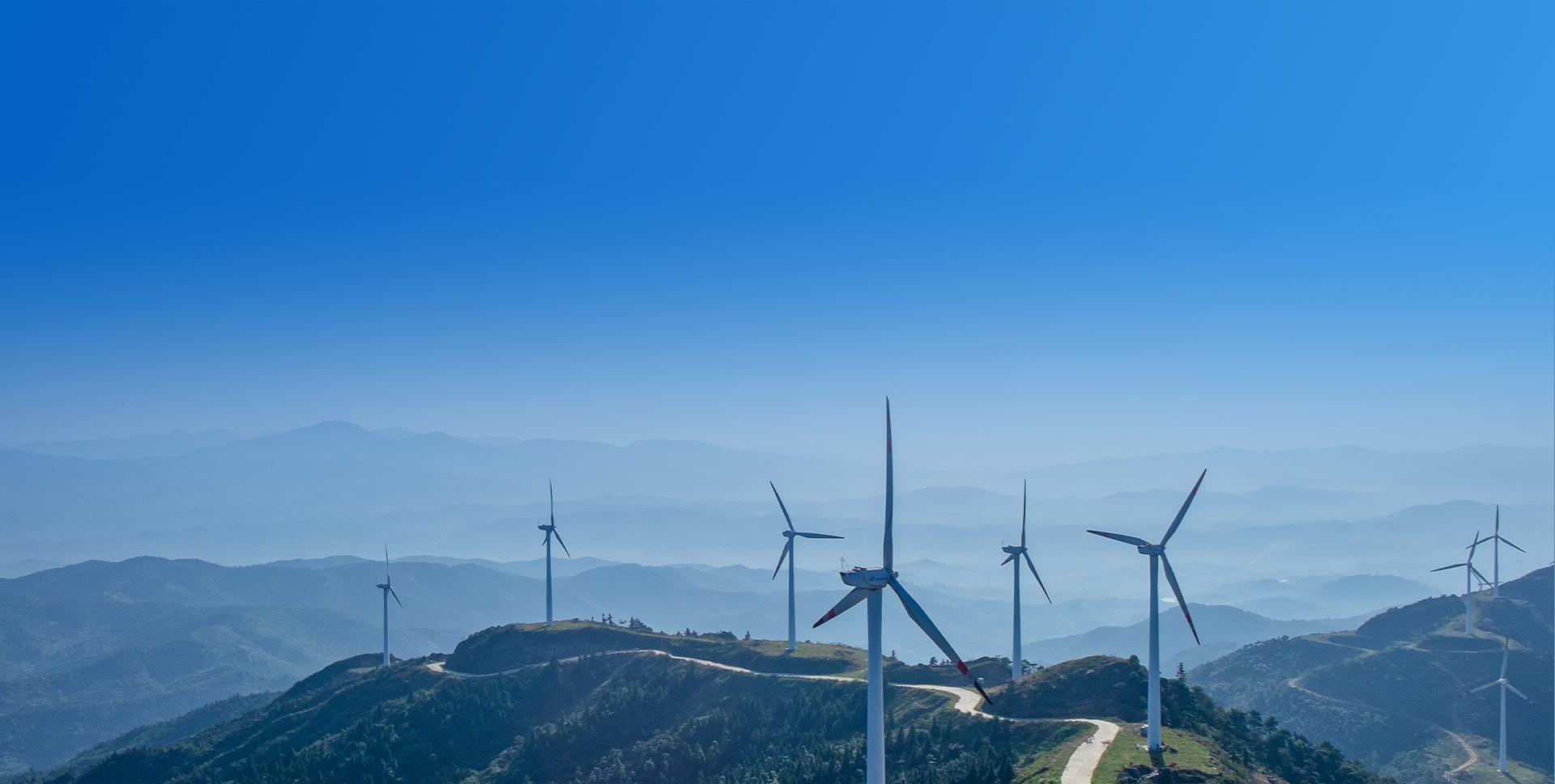 J9集团·(中国)首页官网