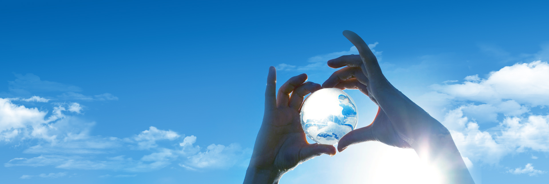 J9集团·(中国)首页官网