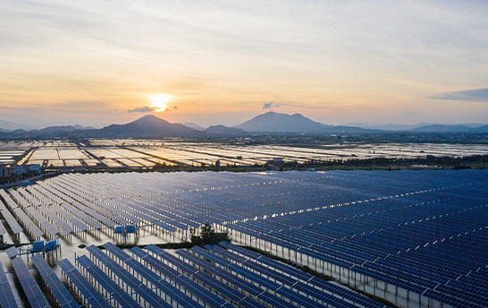 J9集团·(中国)首页官网