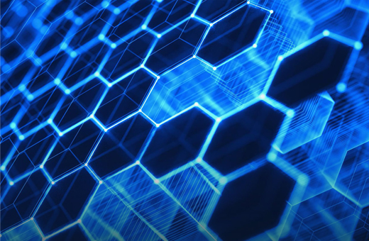 J9集团·(中国)首页官网