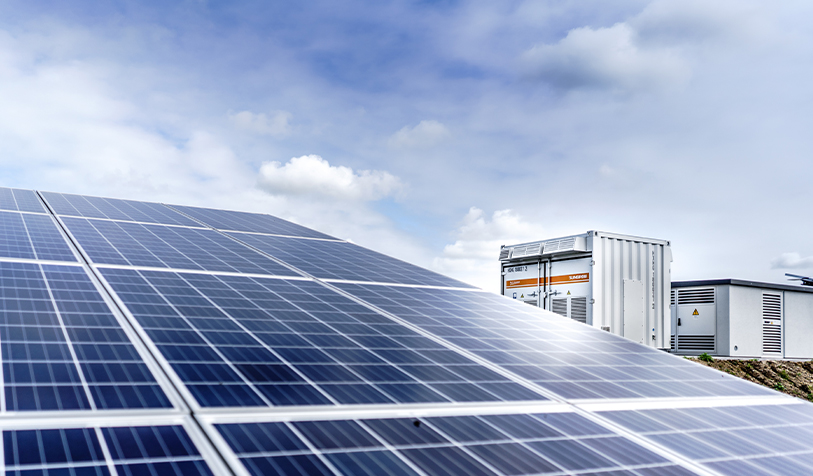 J9集团·(中国)首页官网