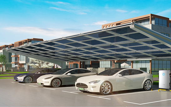 J9集团·(中国)首页官网