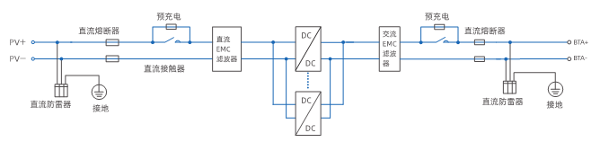 J9集团·(中国)首页官网