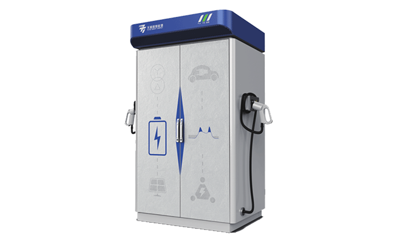 J9集团·(中国)首页官网