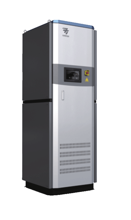 J9集团·(中国)首页官网