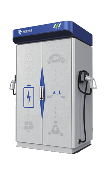 J9集团·(中国)首页官网