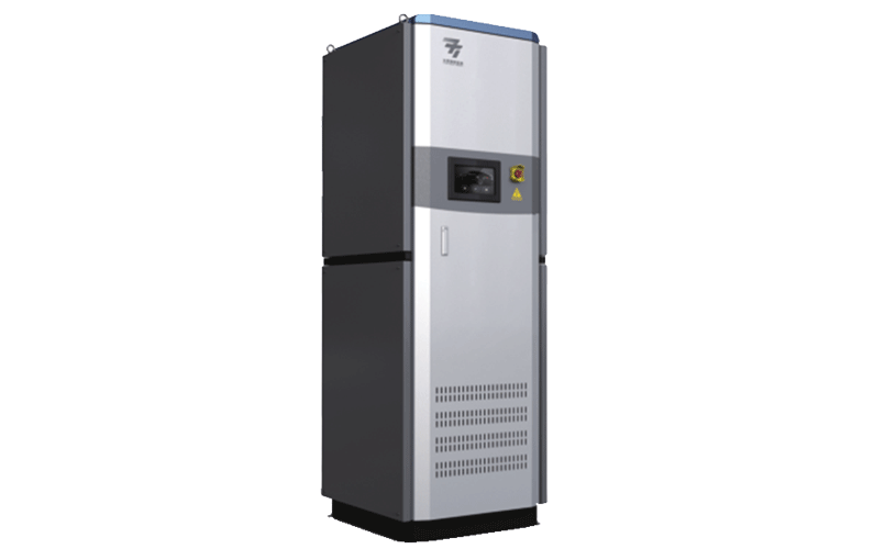 J9集团·(中国)首页官网