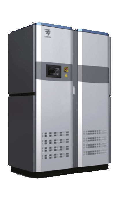 J9集团·(中国)首页官网