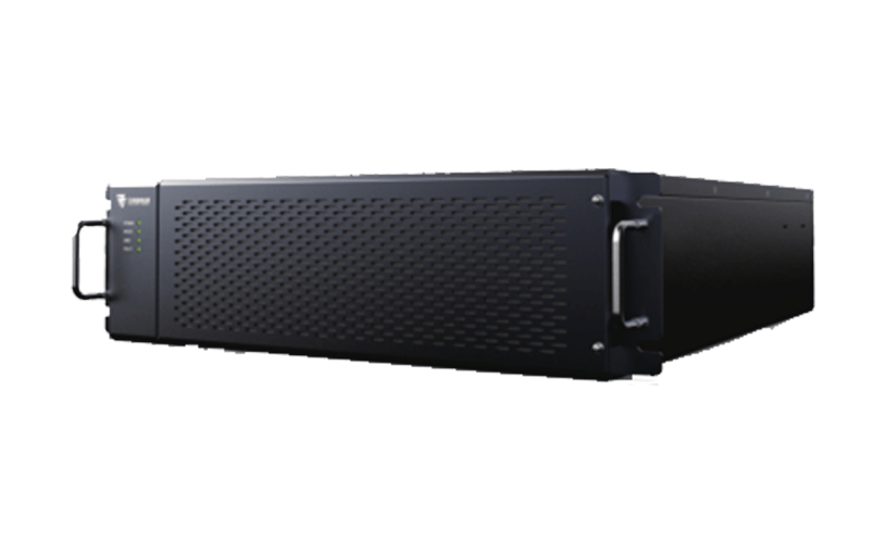 J9集团·(中国)首页官网