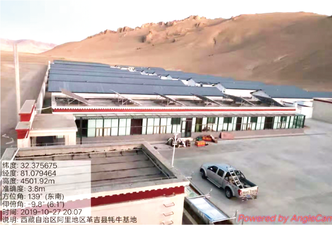 J9集团·(中国)首页官网