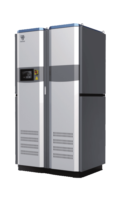 J9集团·(中国)首页官网