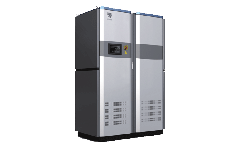 J9集团·(中国)首页官网