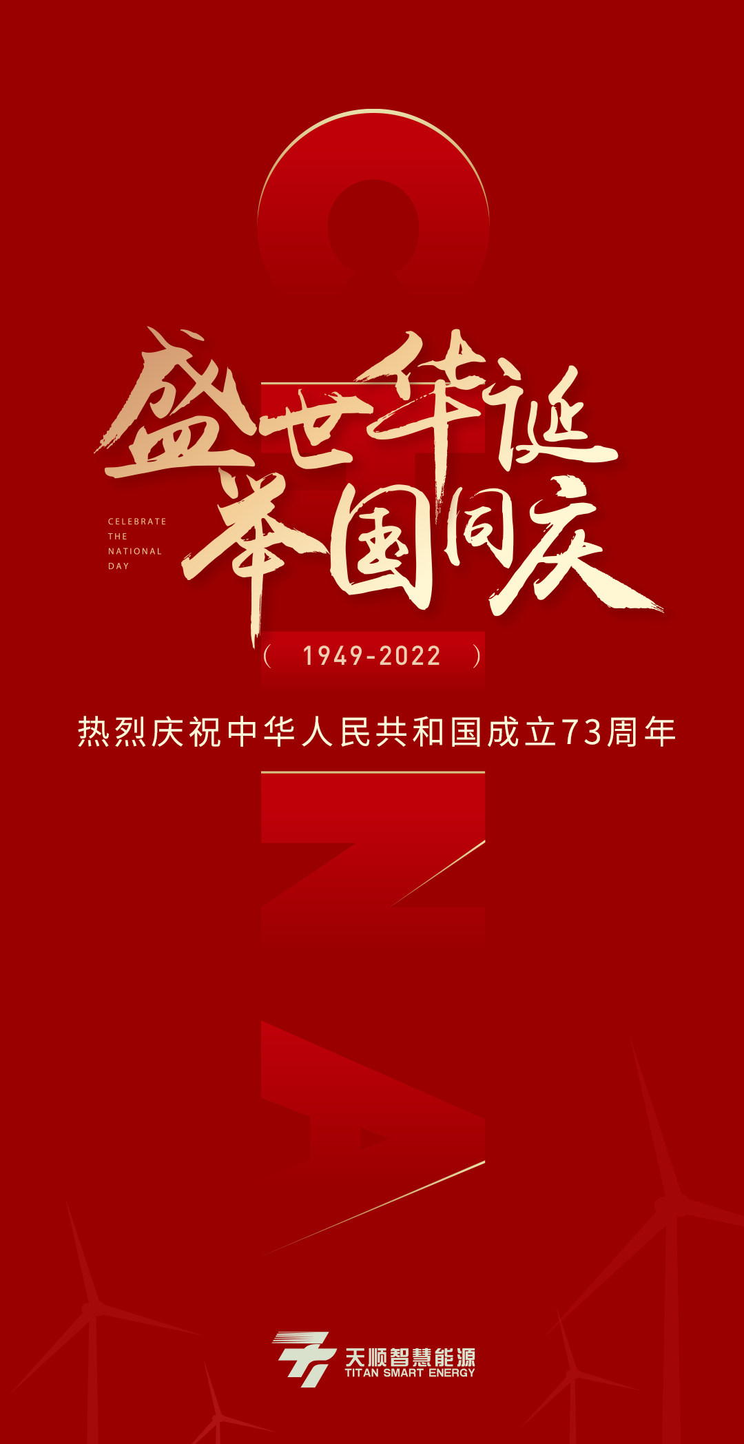 J9集团·(中国)首页官网