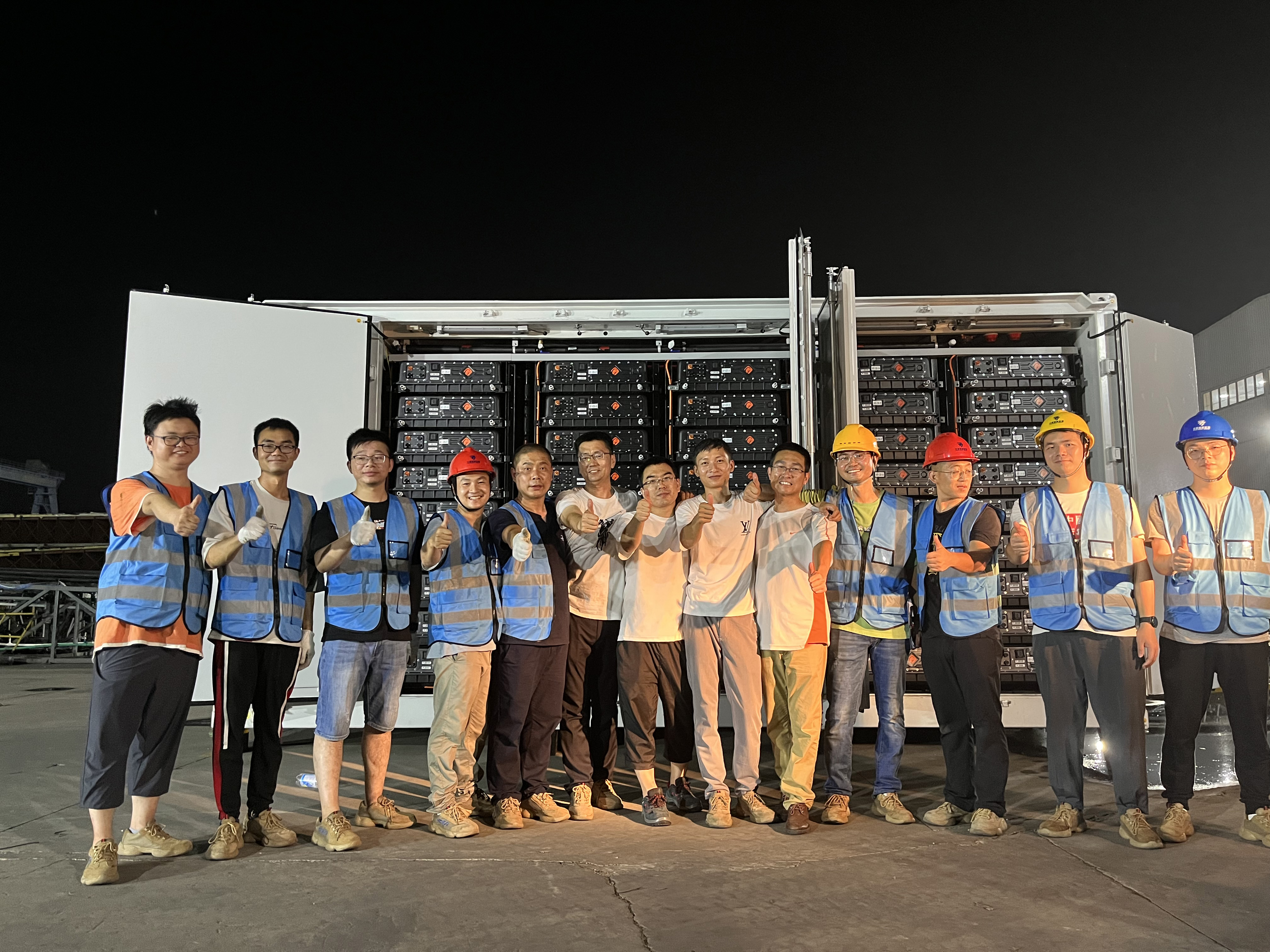 J9集团·(中国)首页官网