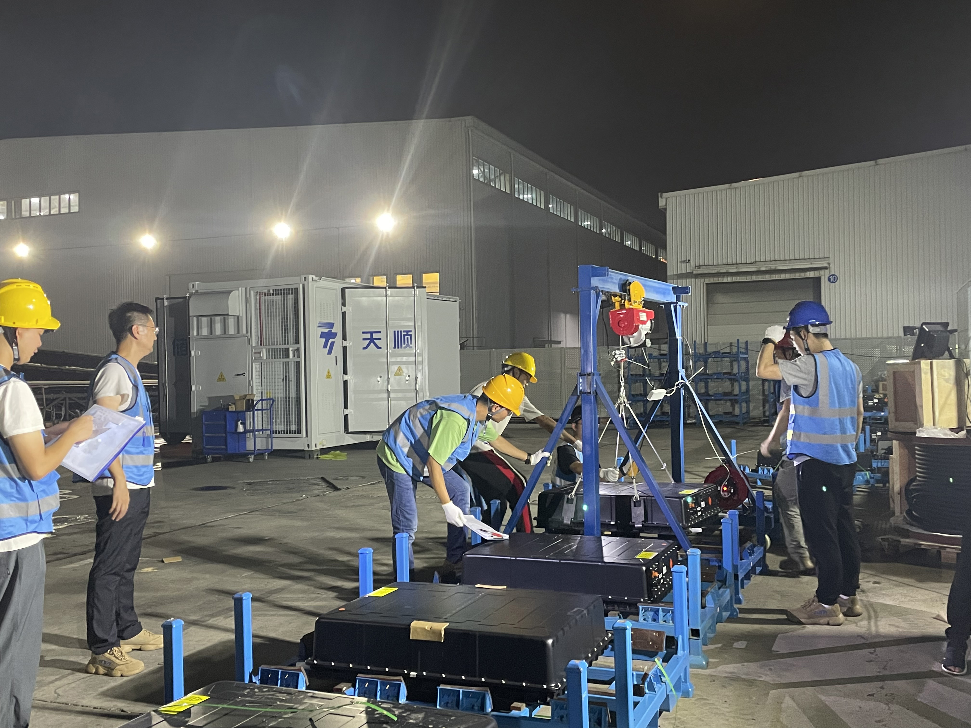 J9集团·(中国)首页官网