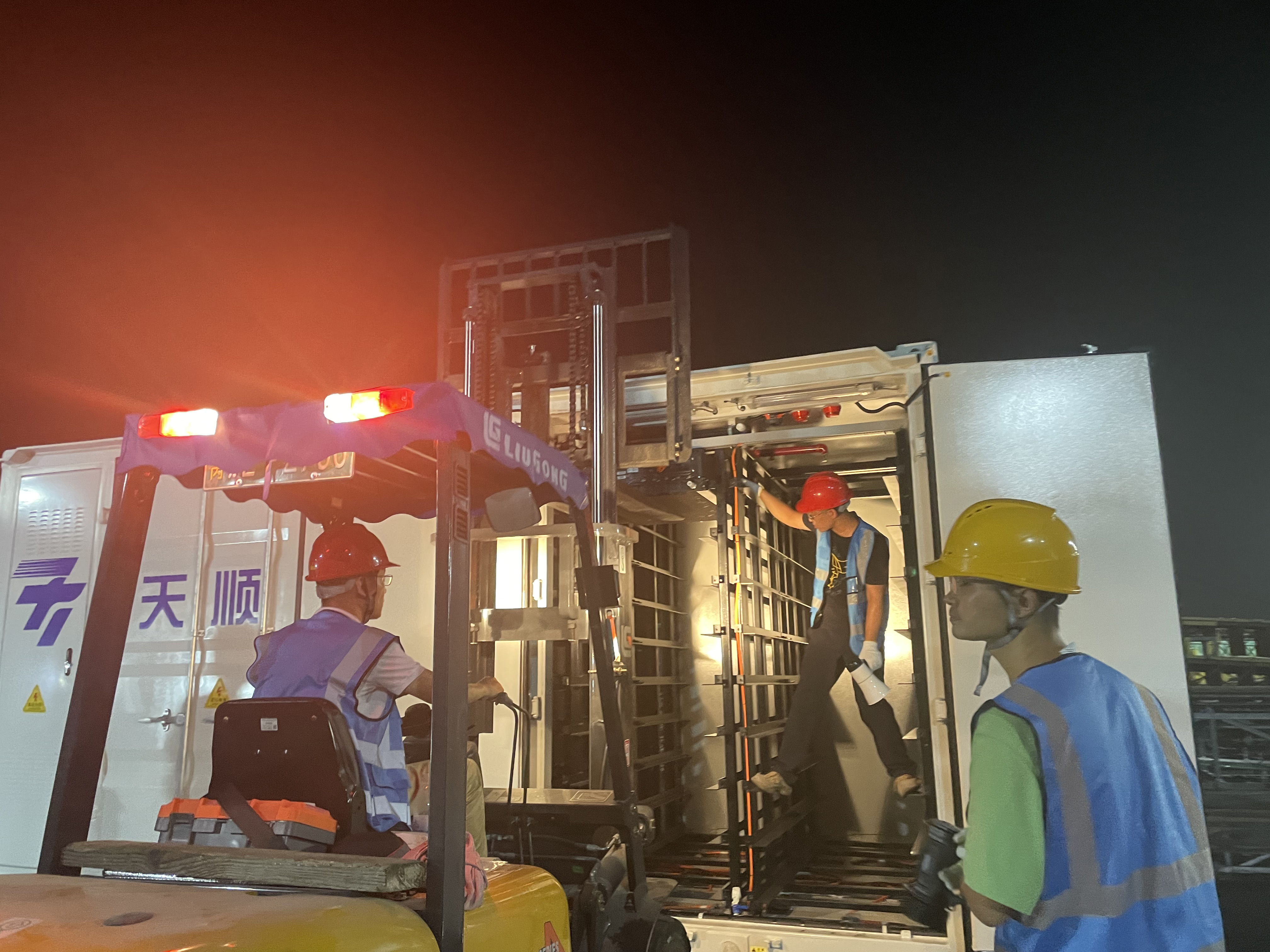 J9集团·(中国)首页官网