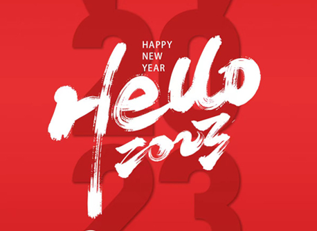 J9集团·(中国)首页官网