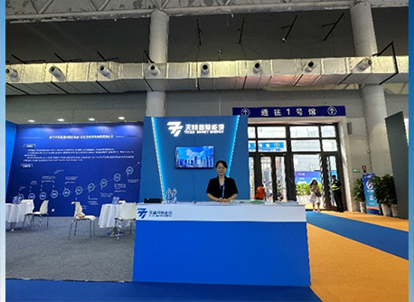 J9集团·(中国)首页官网