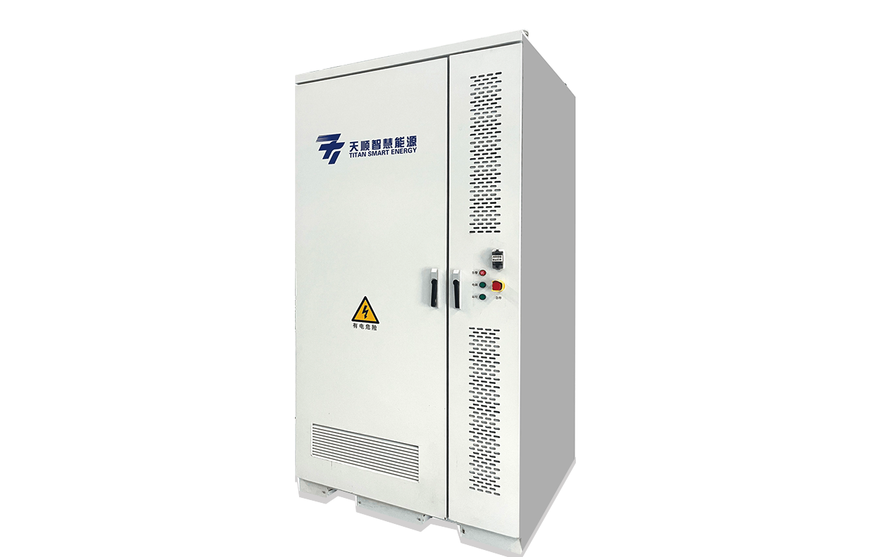 J9集团·(中国)首页官网